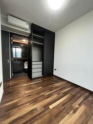 Hyll On Holland (D10), Condominium #526033841